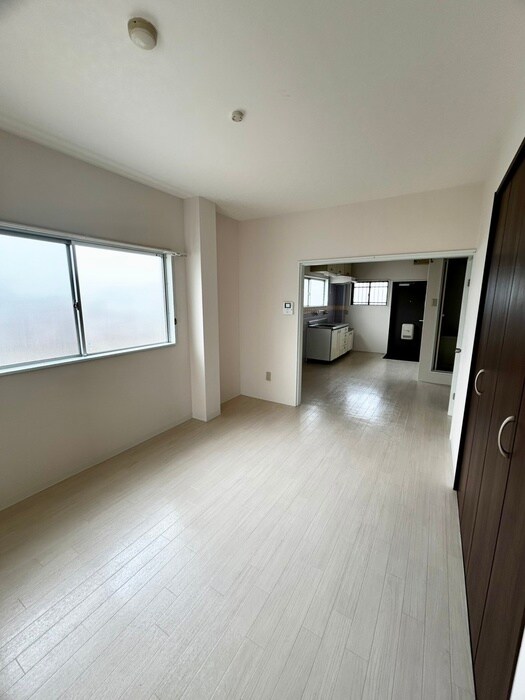 ネオパレスの物件内観写真