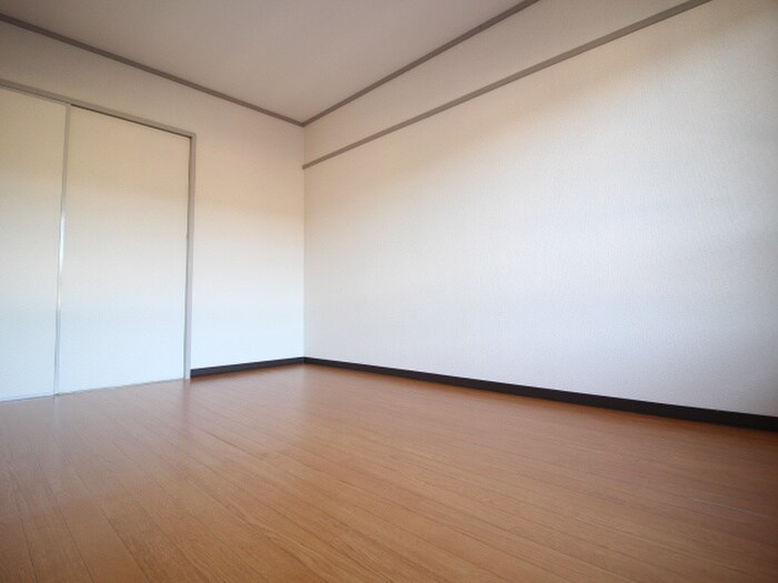 多田グリ－ンライフの物件内観写真