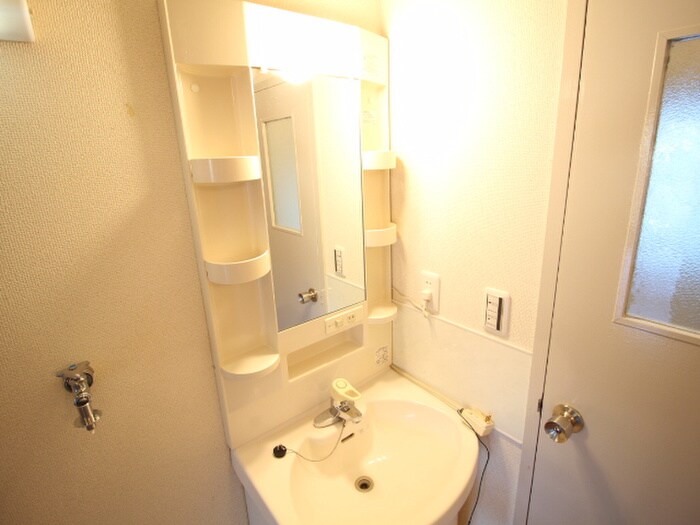 多田グリ－ンライフの物件内観写真