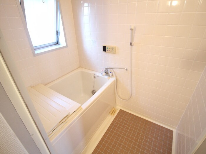 多田グリ－ンライフの物件内観写真