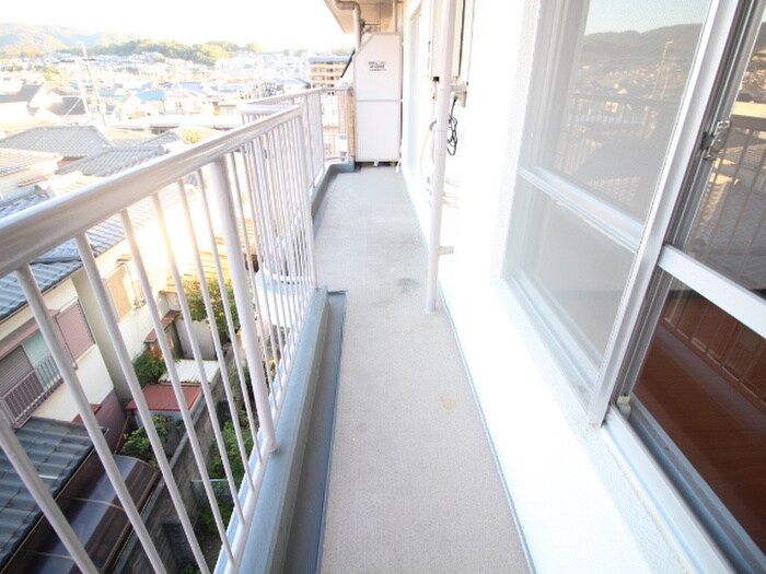 多田グリ－ンライフの物件内観写真