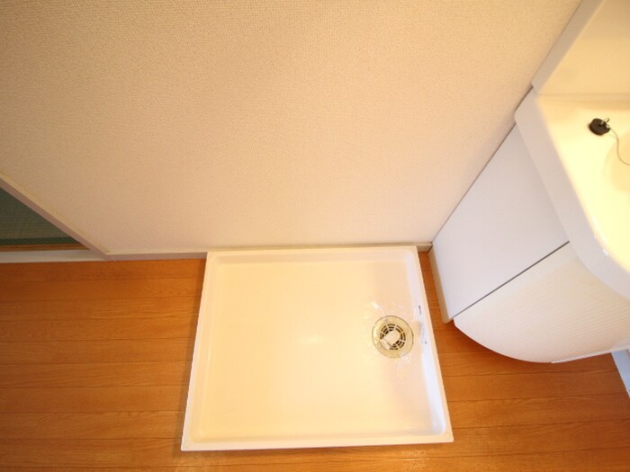 多田グリ－ンライフの物件内観写真