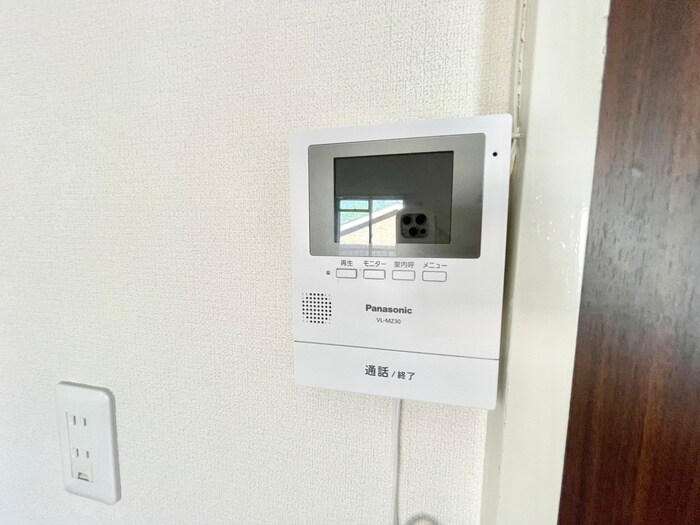 多田グリ－ンライフの物件内観写真