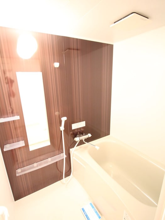 KTIレジデンス江坂の物件内観写真