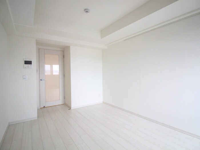 フォレスト西大路五条の物件内観写真