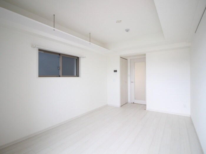 フォレスト西大路五条の物件内観写真