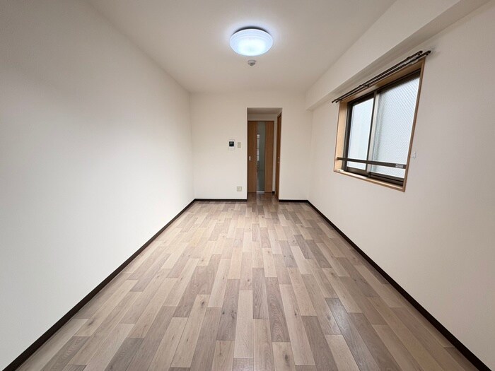 セトル寿の物件内観写真