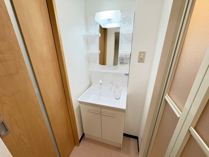 セトル寿の物件内観写真