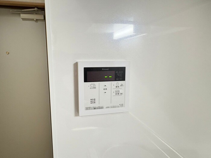 セトル寿の物件内観写真