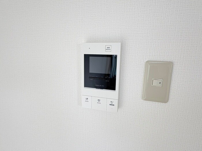 セトル寿の物件内観写真