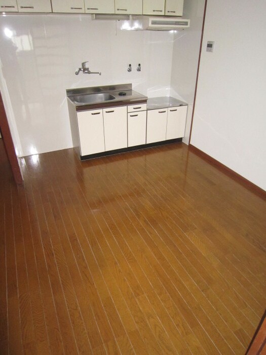 旭永ビルの物件内観写真