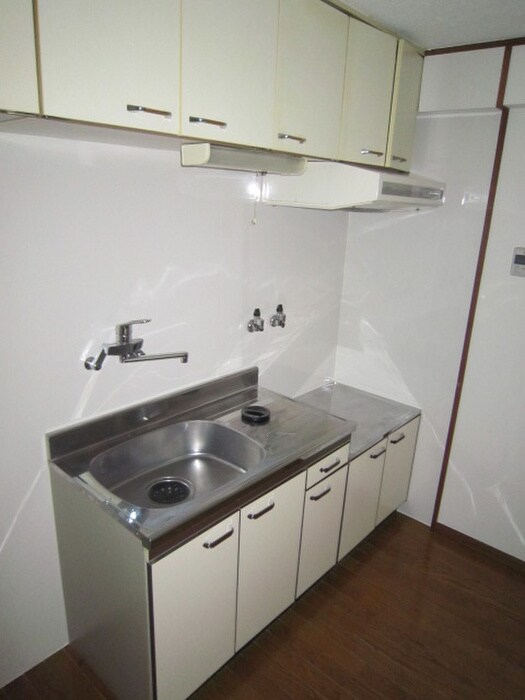 旭永ビルの物件内観写真