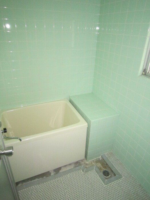 旭永ビルの物件内観写真