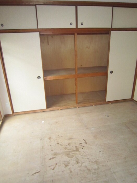 旭永ビルの物件内観写真