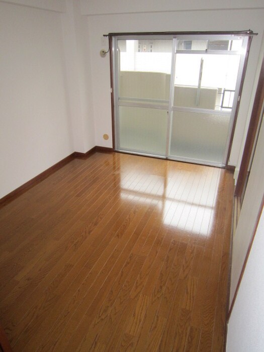 旭永ビルの物件内観写真