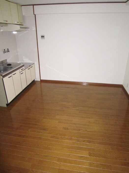 旭永ビルの物件内観写真