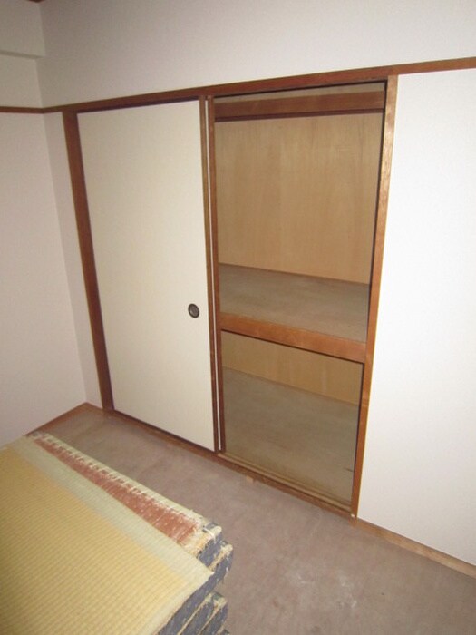 旭永ビルの物件内観写真