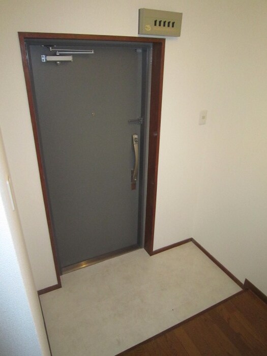 旭永ビルの物件内観写真