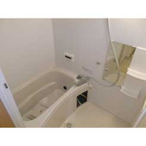 アムール八旗の物件内観写真