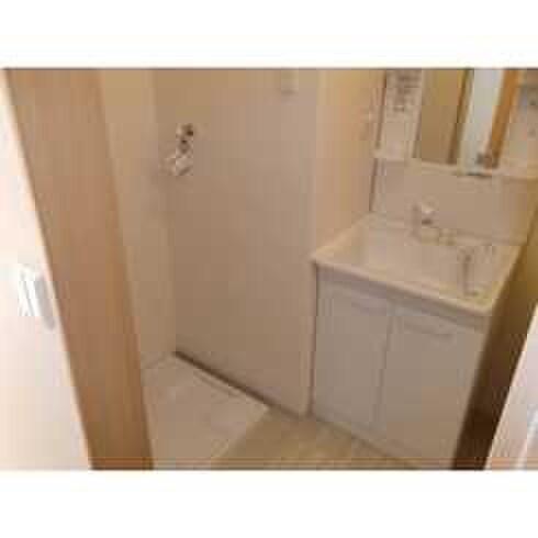 アムール八旗の物件内観写真