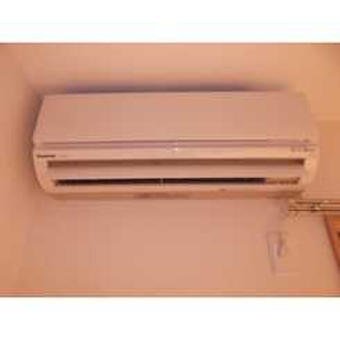 アムール八旗の物件内観写真