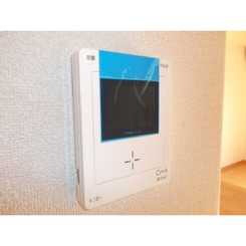 アムール八旗の物件内観写真