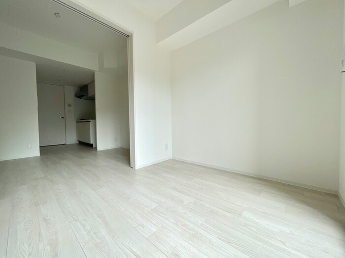 ファーストフィオーレ東灘の物件内観写真