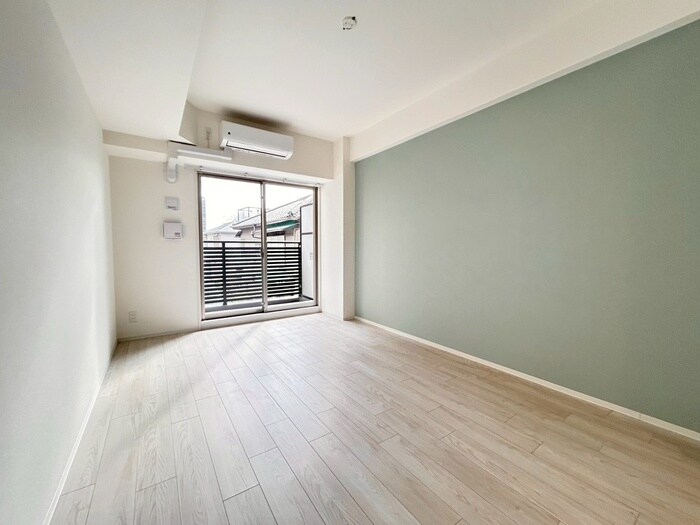 ファーストフィオーレ東灘の物件内観写真