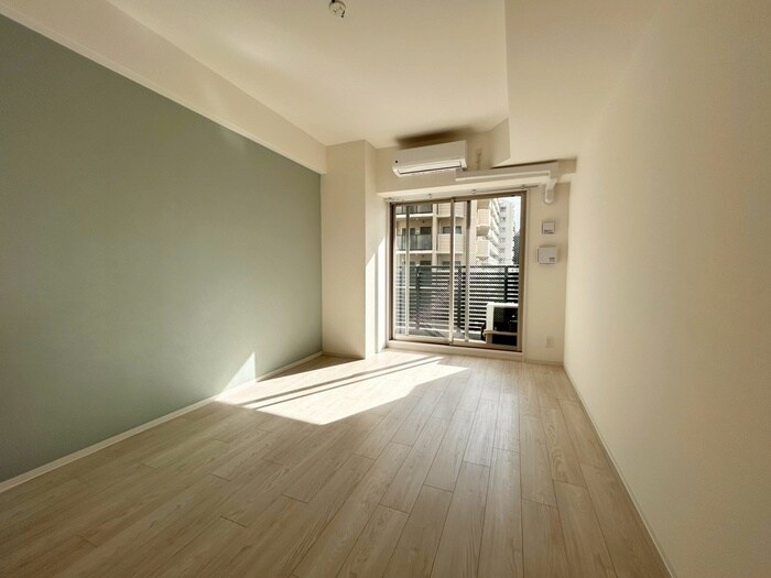 ファーストフィオーレ東灘の物件内観写真