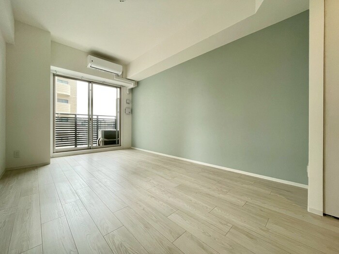 ファーストフィオーレ東灘の物件内観写真