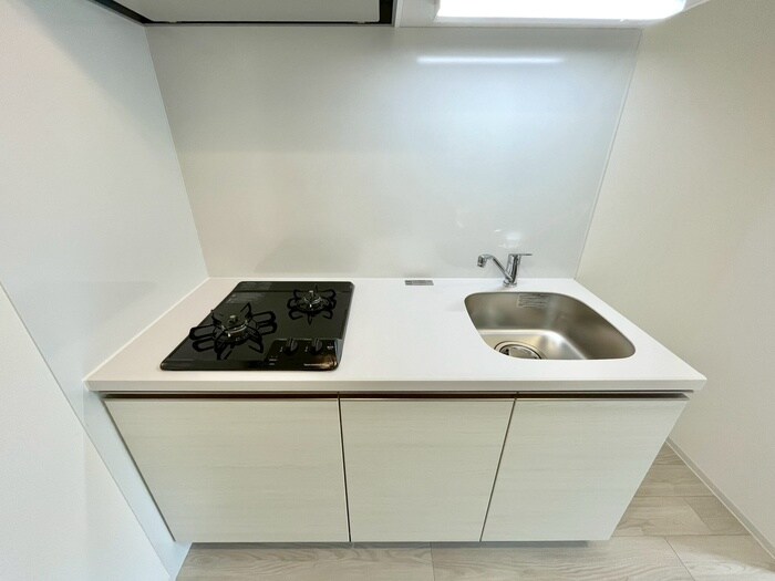 ファーストフィオーレ東灘の物件内観写真