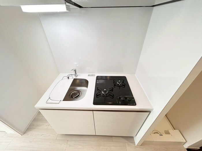 ファーストフィオーレ東灘の物件内観写真