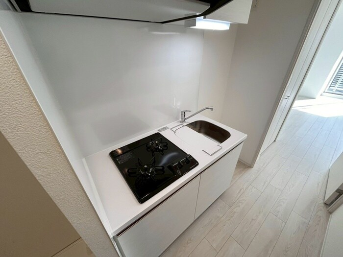 ファーストフィオーレ東灘の物件内観写真