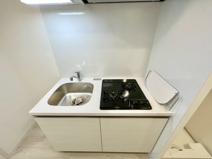 ファーストフィオーレ東灘の物件内観写真