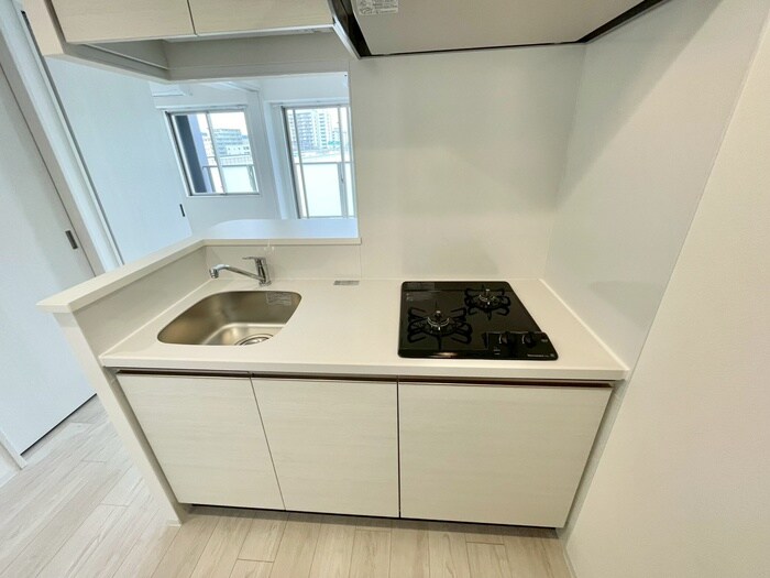 ファーストフィオーレ東灘の物件内観写真