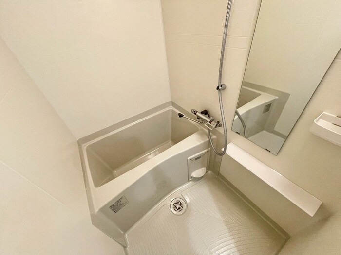 ファーストフィオーレ東灘の物件内観写真