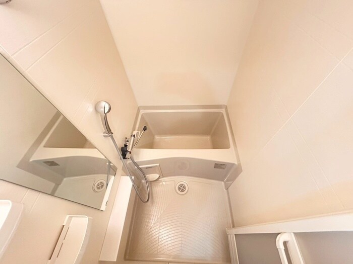 ファーストフィオーレ東灘の物件内観写真