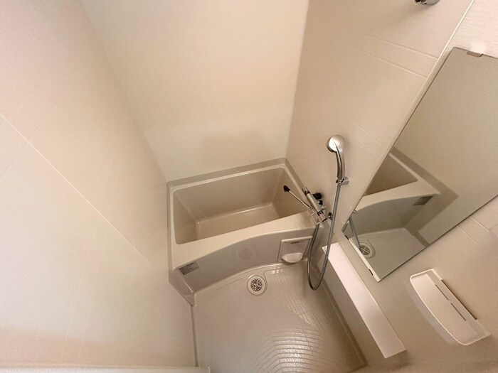 ファーストフィオーレ東灘の物件内観写真