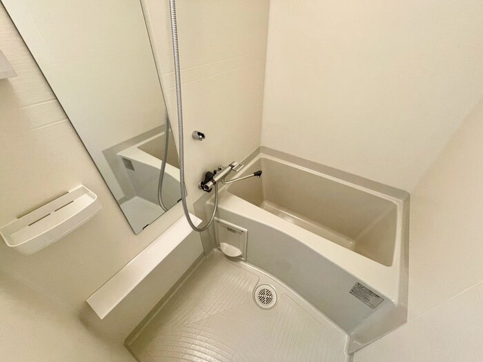 ファーストフィオーレ東灘の物件内観写真