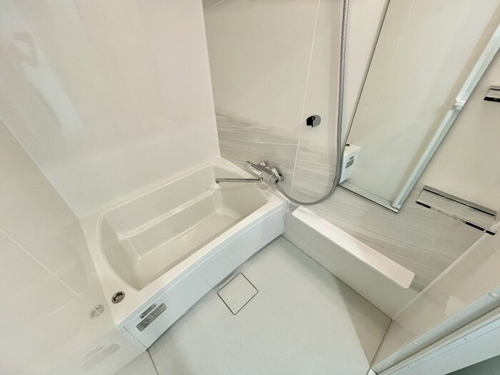 ファーストフィオーレ東灘の物件内観写真