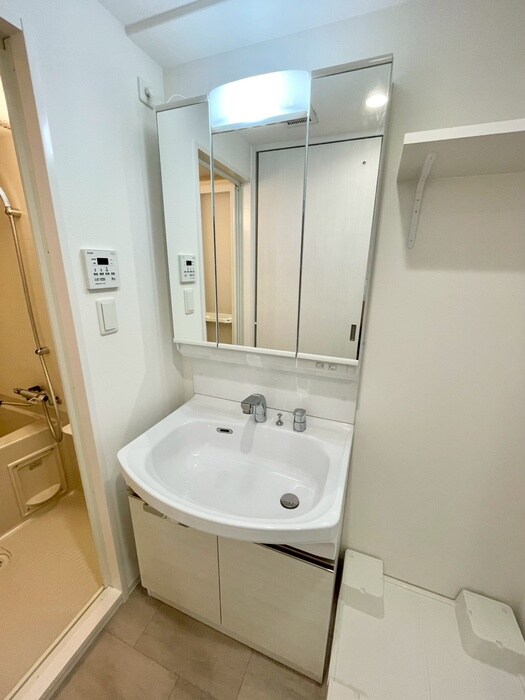 ファーストフィオーレ東灘の物件内観写真