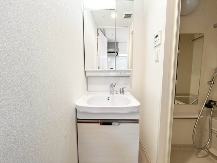 ファーストフィオーレ東灘の物件内観写真