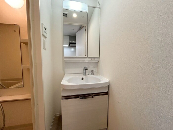 ファーストフィオーレ東灘の物件内観写真