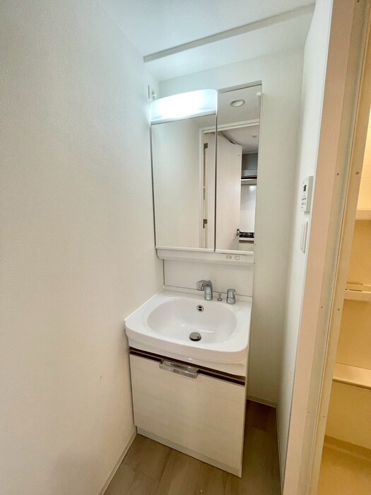 ファーストフィオーレ東灘の物件内観写真