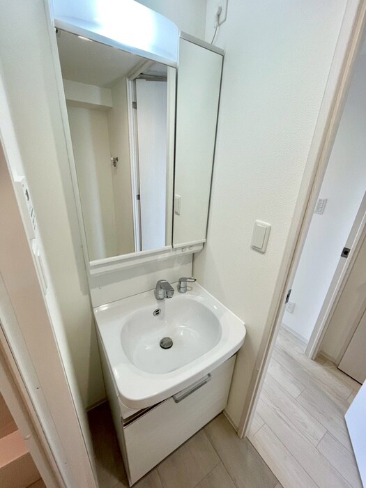 ファーストフィオーレ東灘の物件内観写真