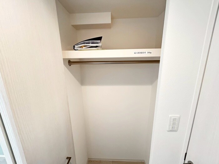 ファーストフィオーレ東灘の物件内観写真