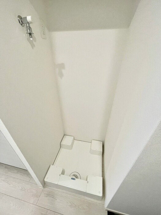 ファーストフィオーレ東灘の物件内観写真