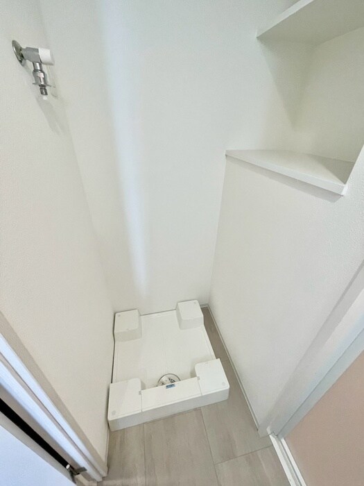 ファーストフィオーレ東灘の物件内観写真