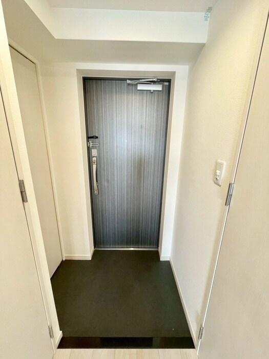 ファーストフィオーレ東灘の物件内観写真