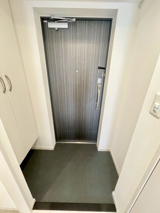 ファーストフィオーレ東灘の物件内観写真